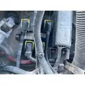 Freightliner CASCADIA Electrical Misc. Parts thumbnail 1