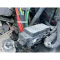 Freightliner CASCADIA Electrical Misc. Parts thumbnail 1