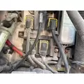 Freightliner CASCADIA Electrical Misc. Parts thumbnail 1