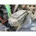 Freightliner CASCADIA Electrical Misc. Parts thumbnail 1