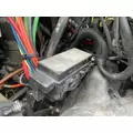 Freightliner CASCADIA Electrical Misc. Parts thumbnail 2