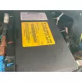 Freightliner CASCADIA Electrical Misc. Parts thumbnail 2