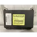 Freightliner CASCADIA Electrical Misc. Parts thumbnail 3