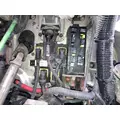 Freightliner CASCADIA Electrical Misc. Parts thumbnail 1