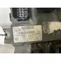 Freightliner CASCADIA Electrical Misc. Parts thumbnail 3