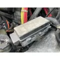 Freightliner CASCADIA Electrical Misc. Parts thumbnail 2