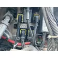 Freightliner CASCADIA Electrical Misc. Parts thumbnail 1