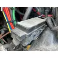 Freightliner CASCADIA Electrical Misc. Parts thumbnail 1