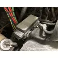 Freightliner CASCADIA Electrical Misc. Parts thumbnail 1