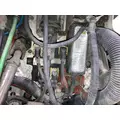 Freightliner CASCADIA Electrical Misc. Parts thumbnail 1