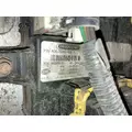 Freightliner CASCADIA Electrical Misc. Parts thumbnail 2