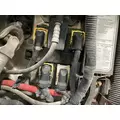 Freightliner CASCADIA Electrical Misc. Parts thumbnail 1