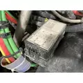 Freightliner CASCADIA Electrical Misc. Parts thumbnail 2