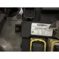 Freightliner CASCADIA Electrical Misc. Parts thumbnail 1