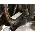 Freightliner CASCADIA Electrical Misc. Parts thumbnail 1