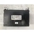 Freightliner CASCADIA Electrical Misc. Parts thumbnail 2