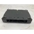 Freightliner CASCADIA Electrical Misc. Parts thumbnail 3