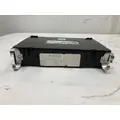 Freightliner CASCADIA Electrical Misc. Parts thumbnail 4