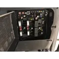 Freightliner CASCADIA Electrical Misc. Parts thumbnail 2