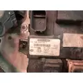 Freightliner CASCADIA Electrical Misc. Parts thumbnail 1