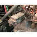 Freightliner CASCADIA Electrical Misc. Parts thumbnail 1