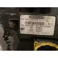 Freightliner CASCADIA Electrical Misc. Parts thumbnail 1