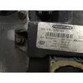 Freightliner CASCADIA Electrical Misc. Parts thumbnail 1