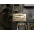 Freightliner CASCADIA Electrical Misc. Parts thumbnail 1