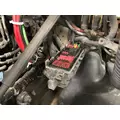 Freightliner CASCADIA Electrical Misc. Parts thumbnail 1