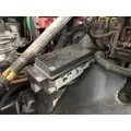 Freightliner CASCADIA Electrical Misc. Parts thumbnail 1