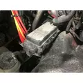 Freightliner CASCADIA Electrical Misc. Parts thumbnail 2