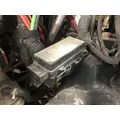Freightliner CASCADIA Electrical Misc. Parts thumbnail 1