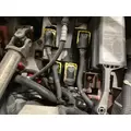 Freightliner CASCADIA Electrical Misc. Parts thumbnail 1