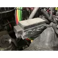 Freightliner CASCADIA Electrical Misc. Parts thumbnail 1