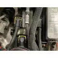 Freightliner CASCADIA Electrical Misc. Parts thumbnail 1