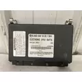 Freightliner CASCADIA Electrical Misc. Parts thumbnail 2