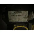 Freightliner CASCADIA Electrical Misc. Parts thumbnail 1