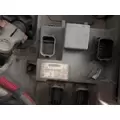 Freightliner CASCADIA Electrical Misc. Parts thumbnail 1