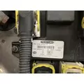 Freightliner CASCADIA Electrical Misc. Parts thumbnail 1