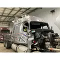 Freightliner CASCADIA Electrical Misc. Parts thumbnail 1