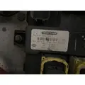 Freightliner CASCADIA Electrical Misc. Parts thumbnail 1