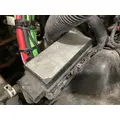 Freightliner CASCADIA Electrical Misc. Parts thumbnail 1