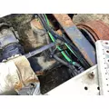 Freightliner CASCADIA Electrical Misc. Parts thumbnail 1