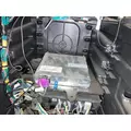 Freightliner CASCADIA Electrical Misc. Parts thumbnail 1