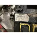 Freightliner CASCADIA Electrical Misc. Parts thumbnail 1