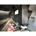 Freightliner CASCADIA Electrical Misc. Parts thumbnail 1