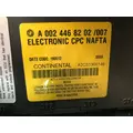 Freightliner CASCADIA Electrical Misc. Parts thumbnail 2