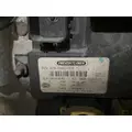 Freightliner CASCADIA Electrical Misc. Parts thumbnail 1