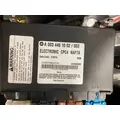 Freightliner CASCADIA Electrical Misc. Parts thumbnail 1