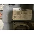 Freightliner CASCADIA Electrical Misc. Parts thumbnail 1